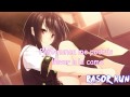 Friendzoned S3RL sub español