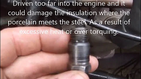 ★彡 𝐒𝐏𝐀𝐑𝐊 𝐏𝐋𝐔𝐆 𝐓𝐎𝐑𝐐𝐔𝐄 𝐎𝐍 𝐀𝐍 𝐀𝐋𝐋 𝐎𝐑𝐈𝐆𝐈𝐍𝐀𝐋 𝐒𝐓𝐎𝐂𝐊 𝟏𝟗𝟖𝟒 𝐂𝐑𝐎𝐒𝐒𝐅𝐈𝐑𝐄 𝐈𝐍𝐉𝐄𝐂𝐓𝐈𝐎𝐍 𝐂𝐎𝐑𝐕𝐄𝐓𝐓𝐄 彡★