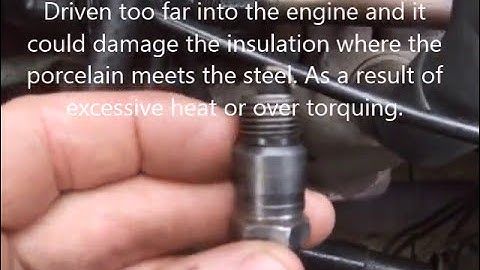 ★彡 𝐒𝐏𝐀𝐑𝐊 𝐏𝐋𝐔𝐆 𝐓𝐎𝐑𝐐𝐔𝐄 𝐎𝐍 𝐀𝐍 𝐀𝐋𝐋 𝐎𝐑𝐈𝐆𝐈𝐍𝐀𝐋 𝐒𝐓𝐎𝐂𝐊 𝟏𝟗𝟖𝟒 𝐂𝐑𝐎𝐒𝐒𝐅𝐈𝐑𝐄 𝐈𝐍𝐉𝐄𝐂𝐓𝐈𝐎𝐍 𝐂𝐎𝐑𝐕𝐄𝐓𝐓𝐄 彡★