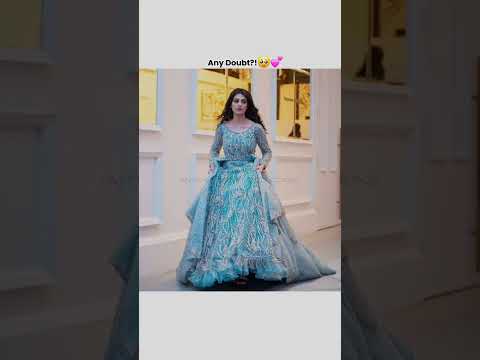 Disney Princess Sara Khan Wedding Lovesongs