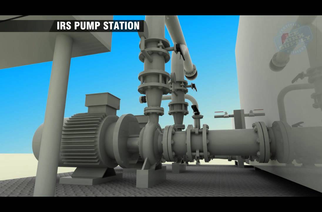 Ice Rink Supply YouTube