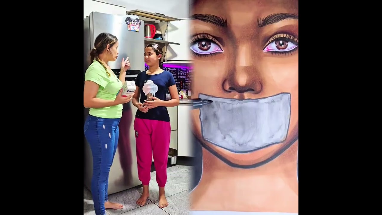 🤣👌👌👌2025 pov Must-Watch Crazy Clips Compilation 