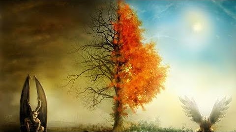 ارح سمعك.. تلاوة هادئة تريح القلب والعقل💙🎧 | سورة الرحمن القارئ حسام الدين عبادي