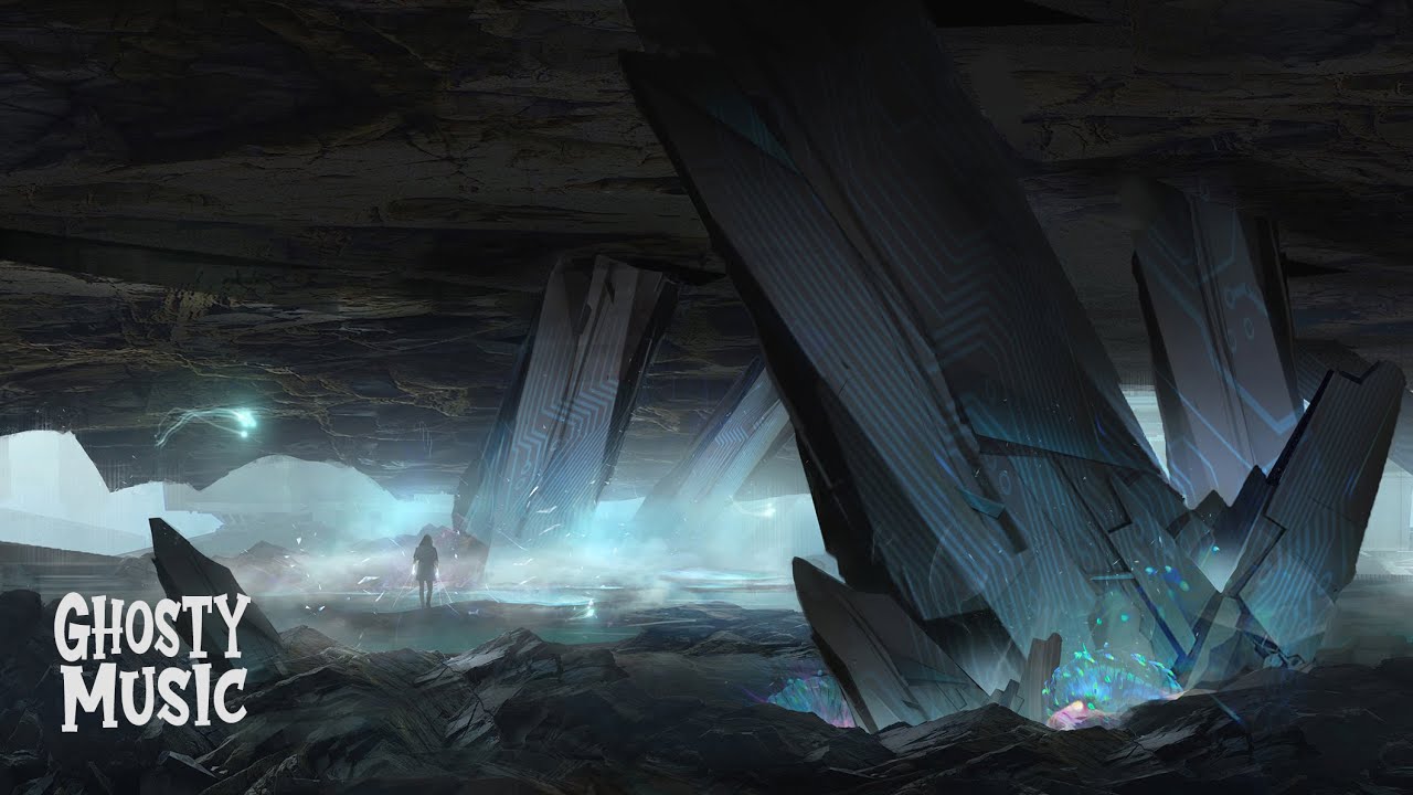Far Out & Dvrkcloud - Elevate adlı videoyu YouTube'da izle Far Out & Dvrkcloud - Elevate adlı videoyu YouTube'da izle