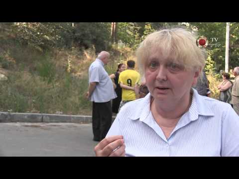 1 92 კრწანისის ქუჩა new