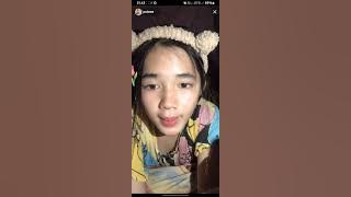 LIVE TIKTOK BLUNDER UTING NONGOL