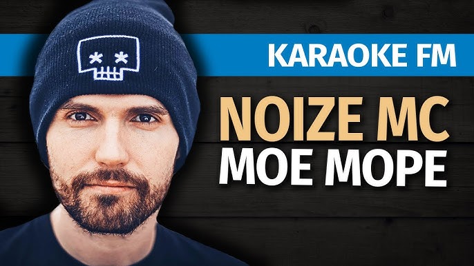 Кармаое море. Mayot море. Я, ты и море gayazovs brothers. Тамы моё море noize mc. Ты мое море караоке.