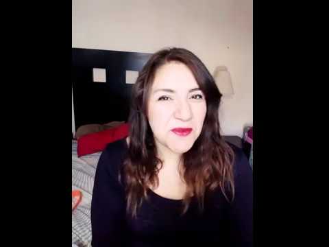 Productos terminados natura