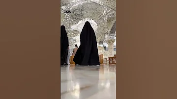 امير الحب علي Story 