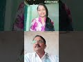 Joyte Jotyalirlu 