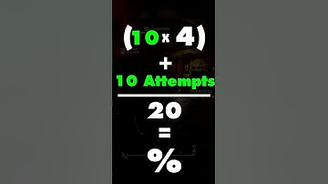 How to get the Perfectly Preserved Pie in Fallout 4 and Fallout 76