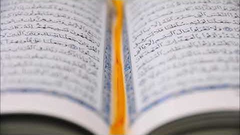 سورة الصف / تلاوة نادره وخاشعه للشيخ محمد أيوب يرحمه الله