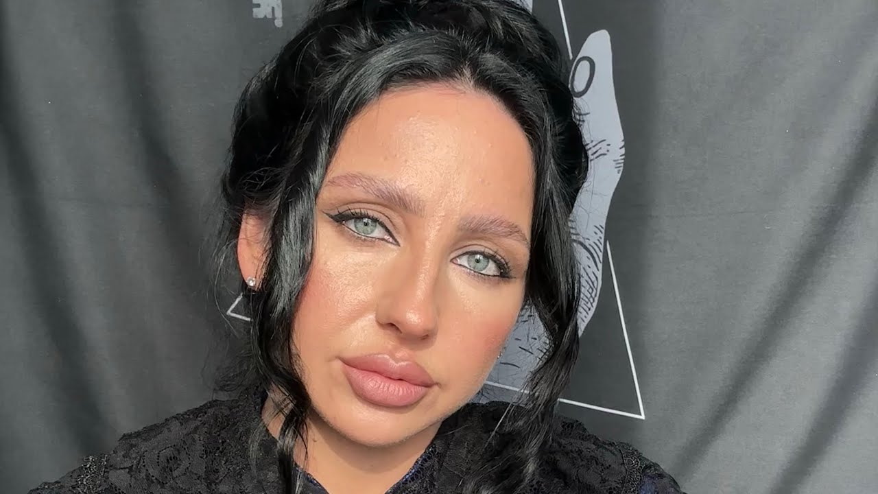 ❤️‍🔥🙏МОЯ ДУША🧚‍♀️СРОЧНО⚡️состояние , энергия🔮 за личными раскладами пишите в тг Lilya_llisa💞