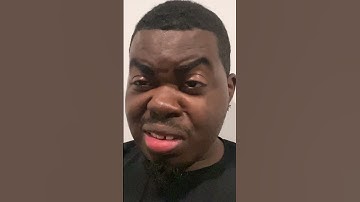 Thumbnail of If Westside Gunn Rapped The Spongebob Theme Track
