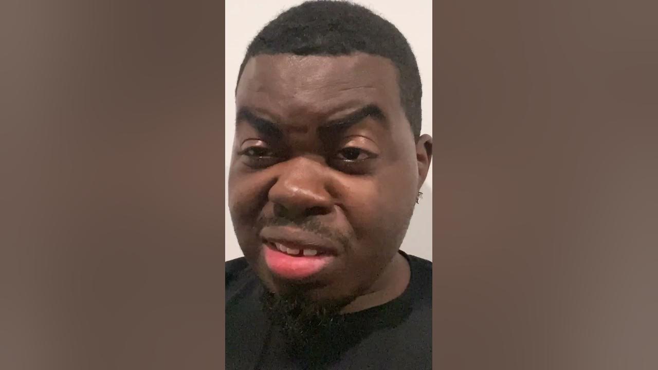 If Westside Gunn Rapped The Spongebob Theme Track
