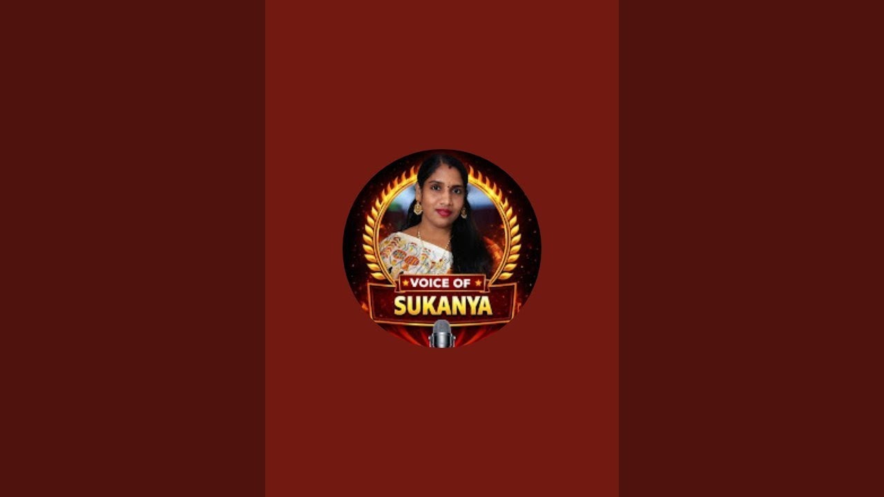 Hello gd evening friends🤗@Bubbysweety1152 is live#sukanyarajvlogs#entertainment#fun#comedy