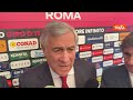 Tajani: Giro d'Italia ambasciatore della diplomazia e veicolo per attrarre turismo