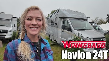 Winnebago-Navion-24T