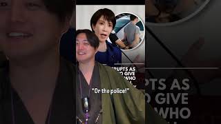 They Know What Theyre Doinggg