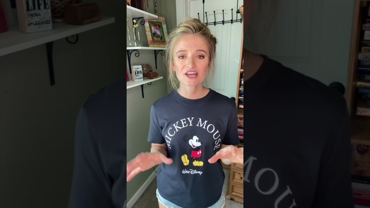 How to Have Food Freedom AND Slim Down at the SAME TIME