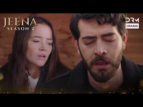 Baran, Where Are You? 🥺 | Emotional Scene | Vendetta Urdu Dubbed | UH2P