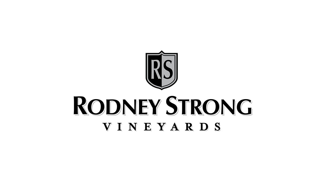 Rodney Strong Symmetry Collection Wine Club: Winemaker Tasting