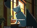 Perro polidáctilo 🐶🐾: ¿por qué nacen con “dedos extra”?