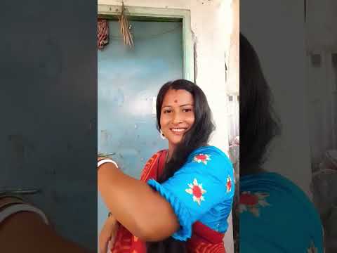 May Tujacay Aycay Milu Youtubeshartvideo