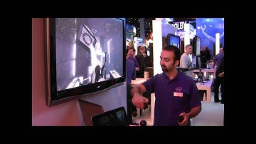 CES2011-razer-hydra-portal2.avi