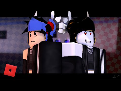 Girls Like You Roblox Music Video By Tyler72 Robux List Robux List