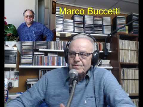 Marco Buccetti, c'è un abuso dei Tso