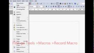 TYPE PAGE NUMBERS WITH A CLICK!