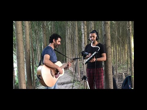 Keça Perî //