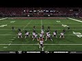 Texans vs Bears 1