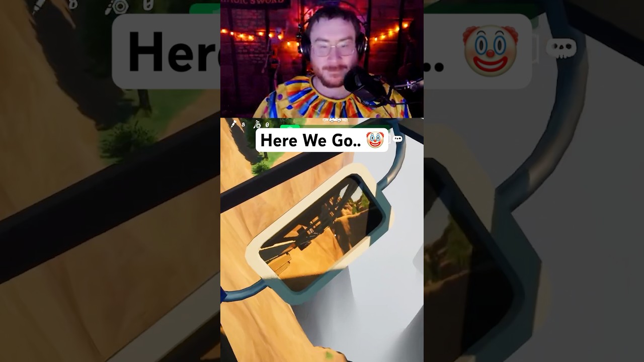Shortest RV Trip Ever Recorded… 😂 | RV There Yet?