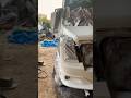 FORCE TARVELLER REPAIR 😍😍😍😍😘subscribe ❤️‍🔥🫶🏻🔥#_shorts #car # Modification Tarveller Love