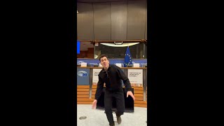 Θέλεις να βοηθήσεις την Άμεση Δημοκρατία;   Επισκέψου τον σύνδεσμο στο προφίλ μου!