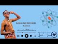 Ananipenda Naampenda Yaani Tunapendana By Sadala SadamрџЋ рџЋ Ananipenda Naampenda Yaani Tunapendana By Sadala SadamрџЋ рџЋ