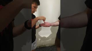 Blow Your Spectators Away with This Easy Magic Trick // Spring Puzzle