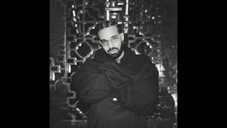 [FREE] Drake X Future Sample Type Beat 2026 - "Money Spirit"