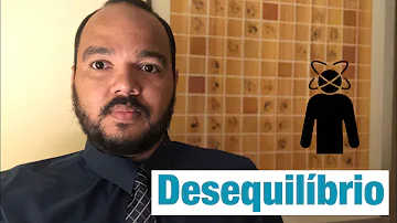 O que pode ser tontura passageira?