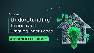 Remitano: Understanding Inner Self - Creating Happiness: Advanced Class 2 Complete Q&A
