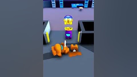 Super Autumn Bundle Deal 12 Games Unity Source Codes pocketfriendlycode