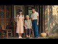 MULTI SUB 完整版 我穿越七十年代嫁给军官老公 婆婆重生后解开误会宠我上天 短剧全集 最火短剧推荐 甜梦剧场 MULTI SUB 完整版 我穿越七十年代嫁给军官老公 婆婆重生后解开误会宠我上天 短剧全集 最火短剧推荐 甜梦剧场