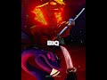 Ninjago  aspherra vs pythor  ninjago ninjagoedit viral shorts