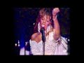 The impossible dream  donna summer  in memoriam 