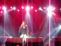 Dewi Sandra Kapan Lagi Bilang I Love You Mati Rasa Live