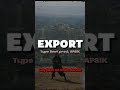 [FREE] Otsochodzi x OKI x Young Igi Type Beat - "EXPORT" #shorts