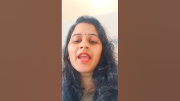 Thumbnail of Agar Hum Kahen Aur Wo muskura De/Jagjeet Singh/Chitra Singh/Plz Like And Subscribe My Channel 🙏