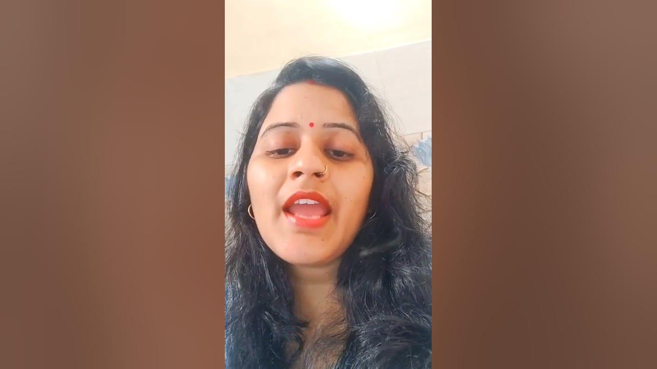 Agar Hum Kahen Aur Wo muskura De/Jagjeet Singh/Chitra Singh/Plz Like And Subscribe My Channel 🙏